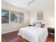 15 Michael Street, Yokine WA 6060
