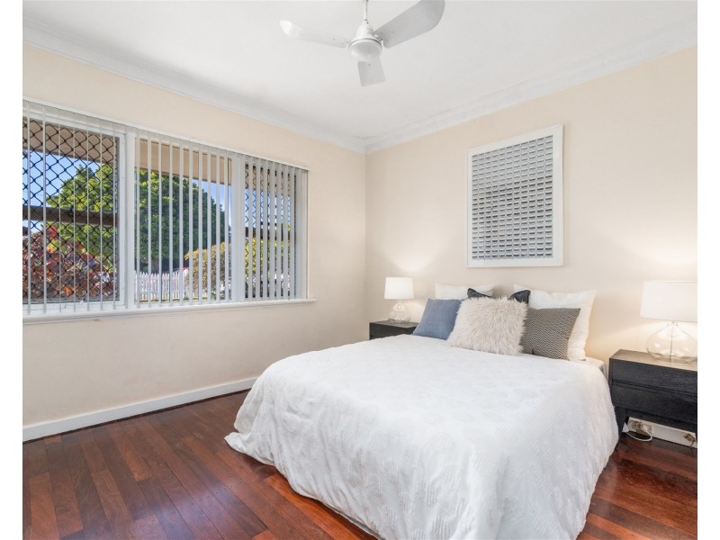 15 Michael Street, Yokine WA 6060