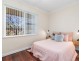 15 Michael Street, Yokine WA 6060