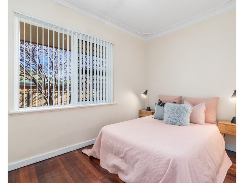 15 Michael Street, Yokine WA 6060