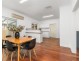 15 Michael Street, Yokine WA 6060
