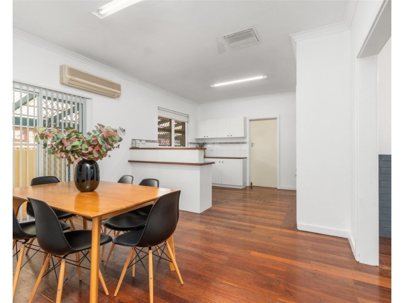 15 Michael Street, Yokine WA 6060