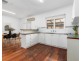 15 Michael Street, Yokine WA 6060