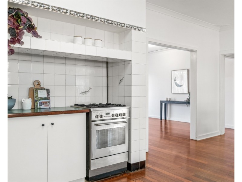 15 Michael Street, Yokine WA 6060