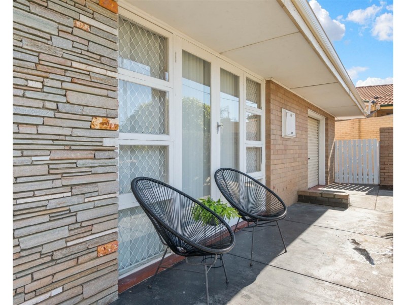 15 Michael Street, Yokine WA 6060