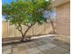 15 Michael Street, Yokine WA 6060