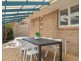 15 Michael Street, Yokine WA 6060