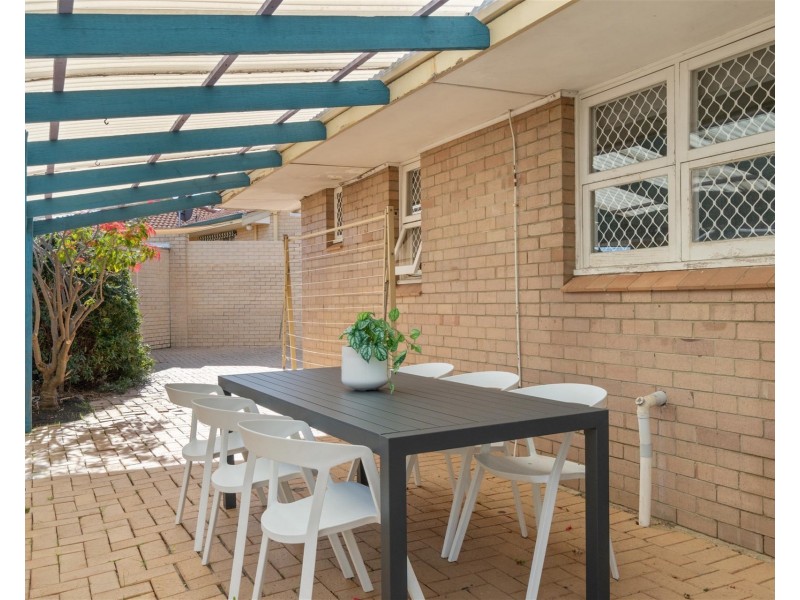 15 Michael Street, Yokine WA 6060