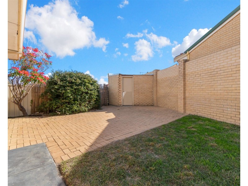 15 Michael Street, Yokine WA 6060