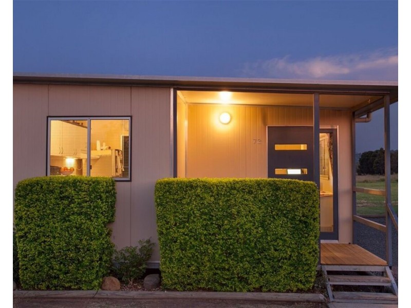 66/34 Main Street, Lowood QLD 4311