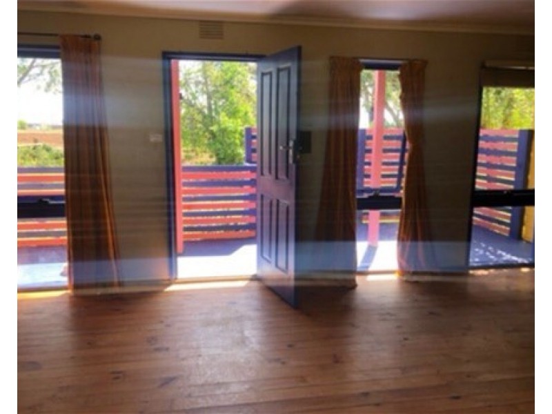 627 Diggers rd, Werribee South VIC 3030