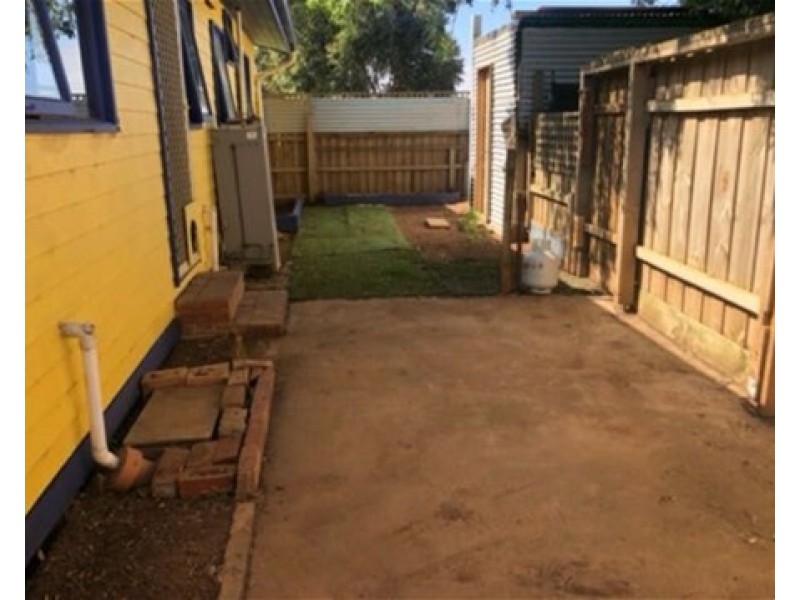 627 Diggers rd, Werribee South VIC 3030
