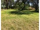 627 Diggers rd, Werribee South VIC 3030