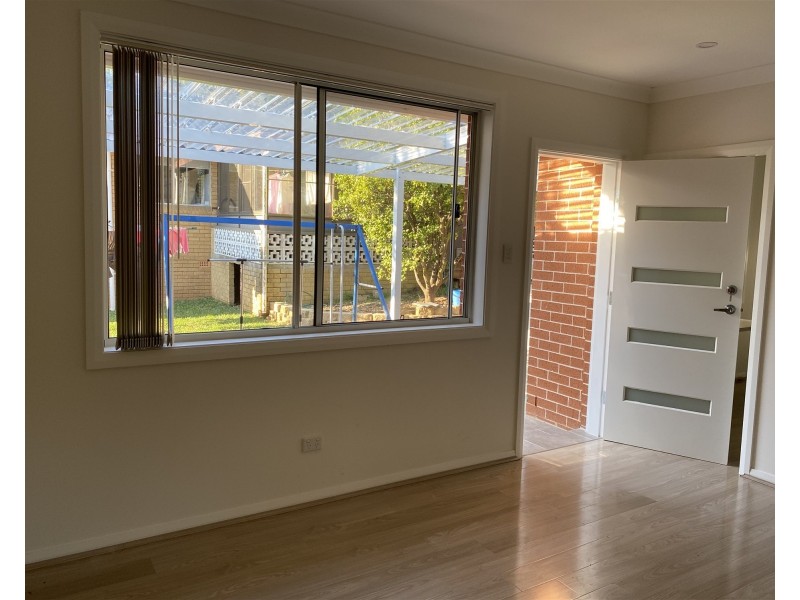 9 Parkland Road, Carlingford NSW 2118