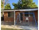 9 Parkland Road, Carlingford NSW 2118