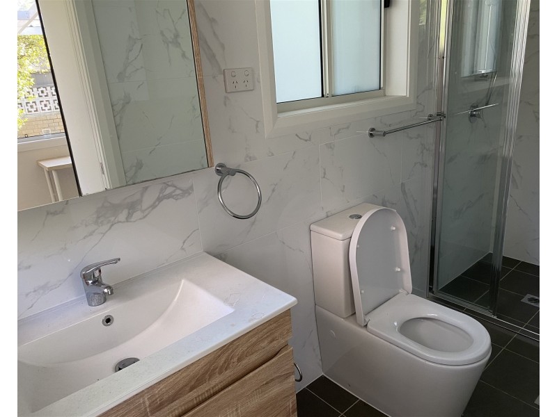 9 Parkland Road, Carlingford NSW 2118