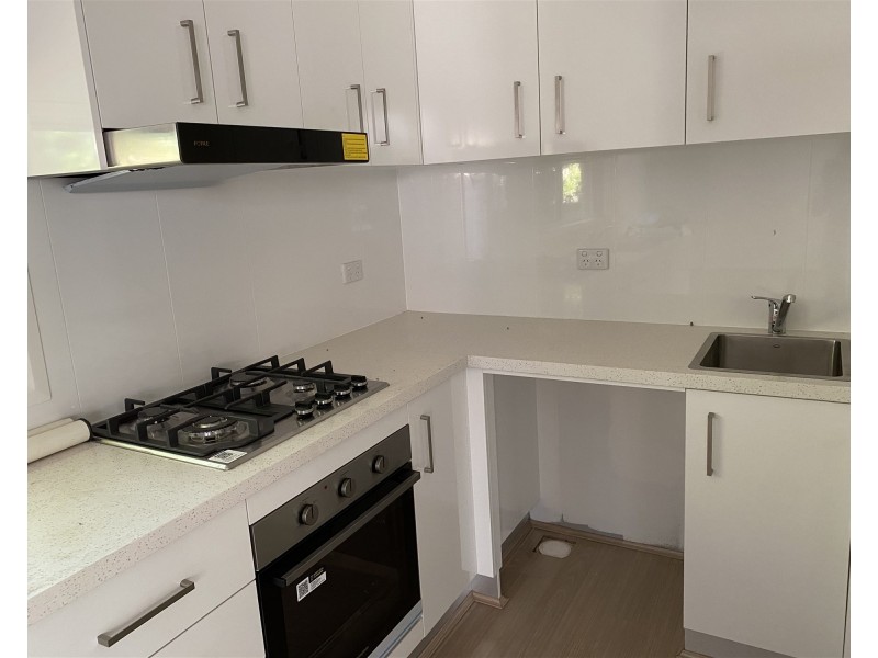 9 Parkland Road, Carlingford NSW 2118