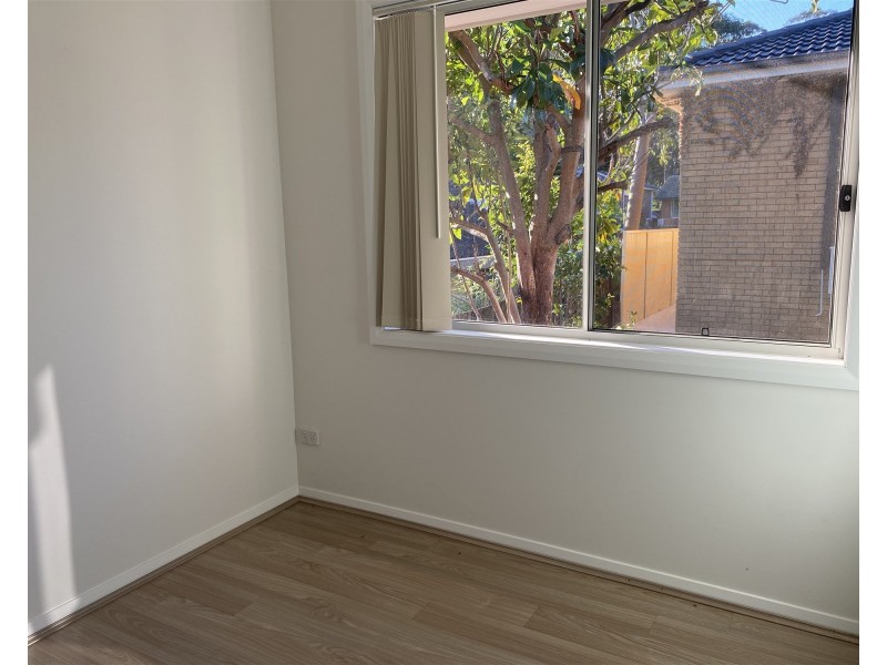 9 Parkland Road, Carlingford NSW 2118