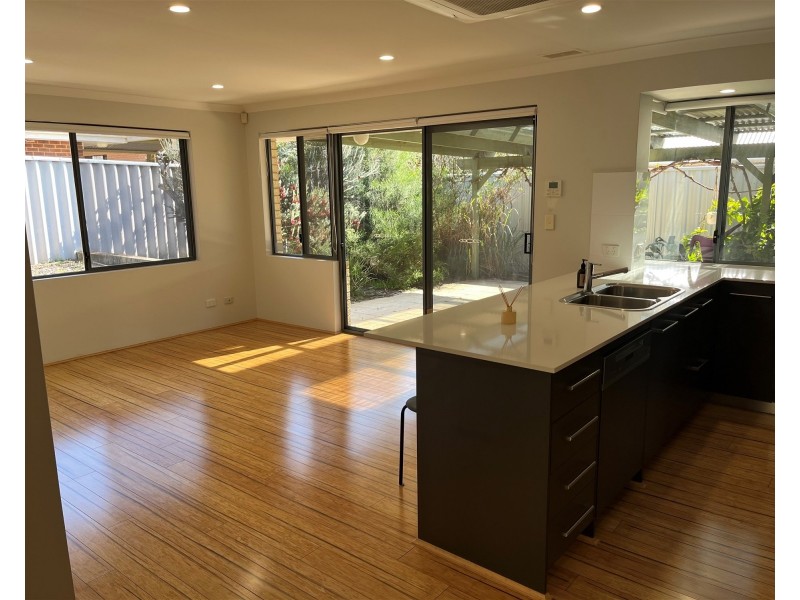 East Victoria Park WA 6101