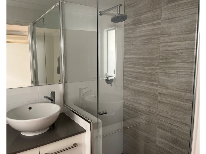 East Victoria Park WA 6101