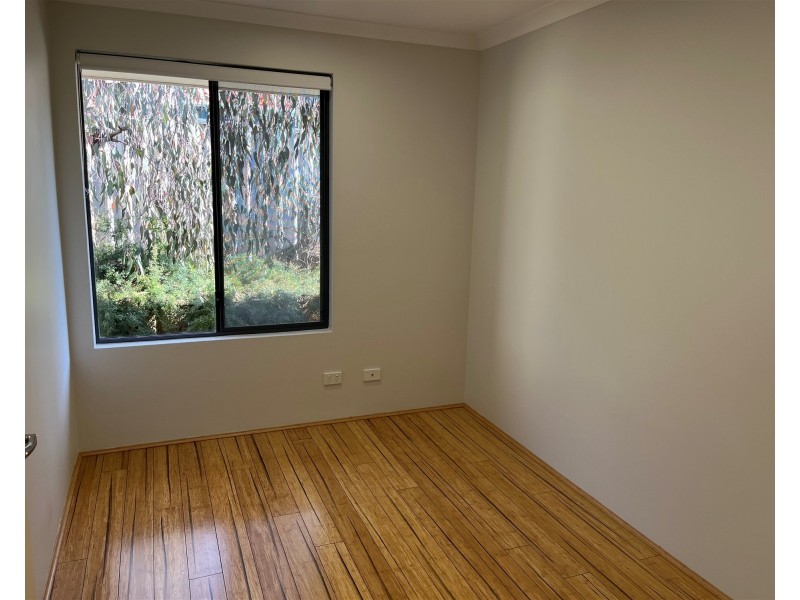 East Victoria Park WA 6101