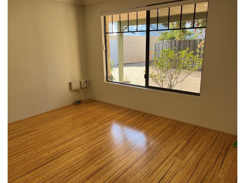 East Victoria Park WA 6101