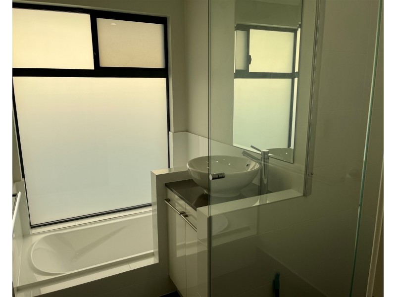 East Victoria Park WA 6101