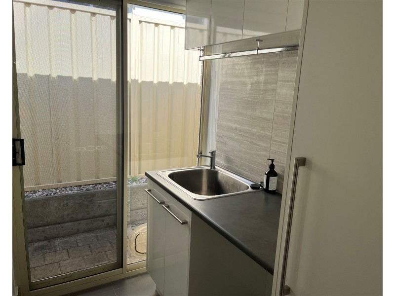 East Victoria Park WA 6101