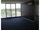127/98 Corinna Street, Phillip ACT 2606