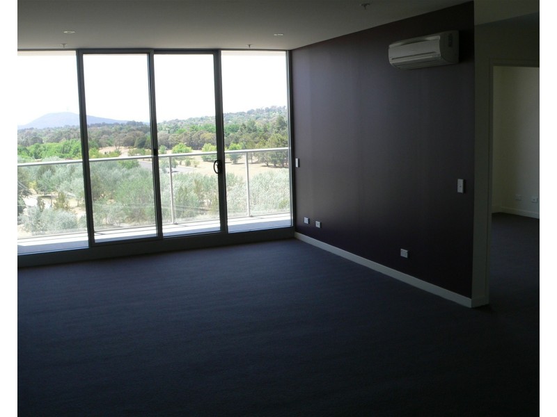 127/98 Corinna Street, Phillip ACT 2606