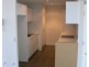 127/98 Corinna Street, Phillip ACT 2606