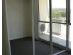 127/98 Corinna Street, Phillip ACT 2606