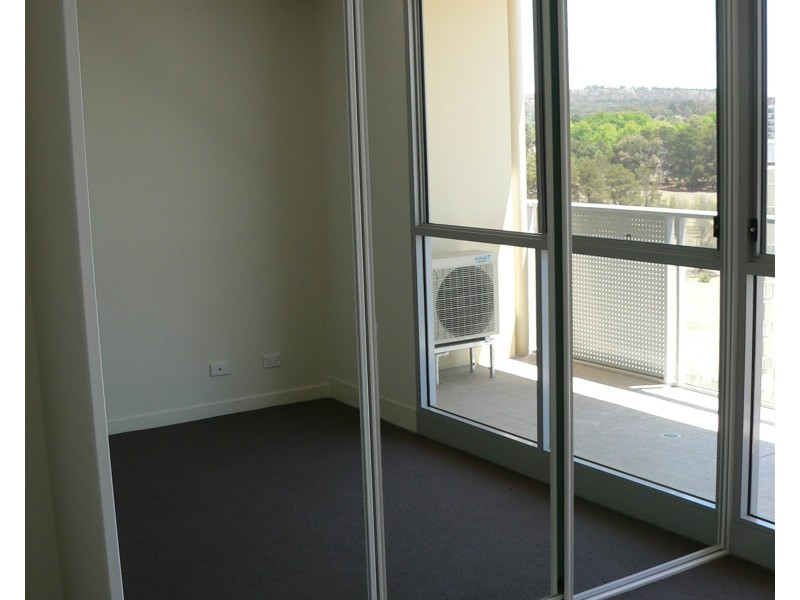 127/98 Corinna Street, Phillip ACT 2606