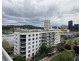 127/98 Corinna Street, Phillip ACT 2606