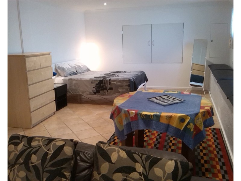 Baulkham Hills NSW 2153
