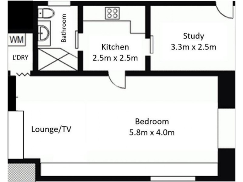 Baulkham Hills NSW 2153