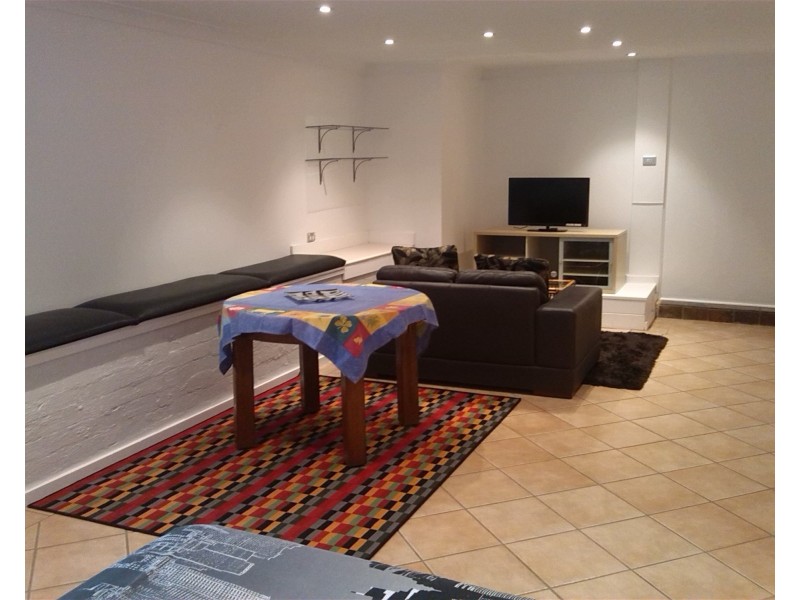 Baulkham Hills NSW 2153