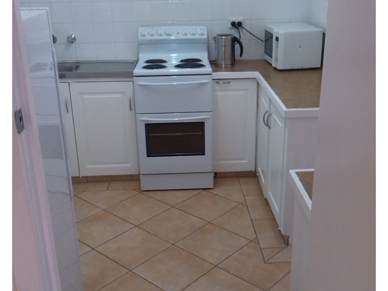 Baulkham Hills NSW 2153
