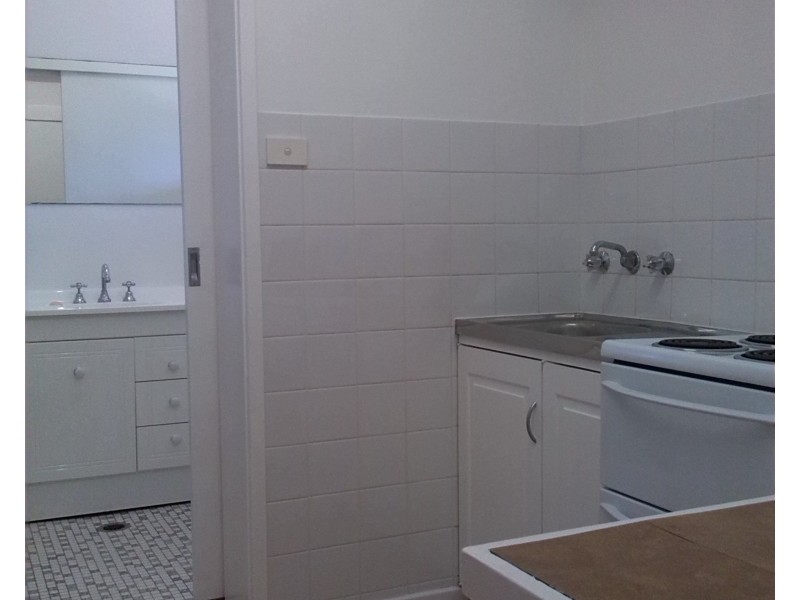 Baulkham Hills NSW 2153