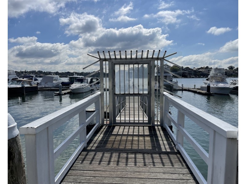 Cabarita NSW 2137