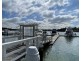 Cabarita NSW 2137