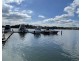 Cabarita NSW 2137