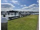 Cabarita NSW 2137