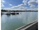 Cabarita NSW 2137