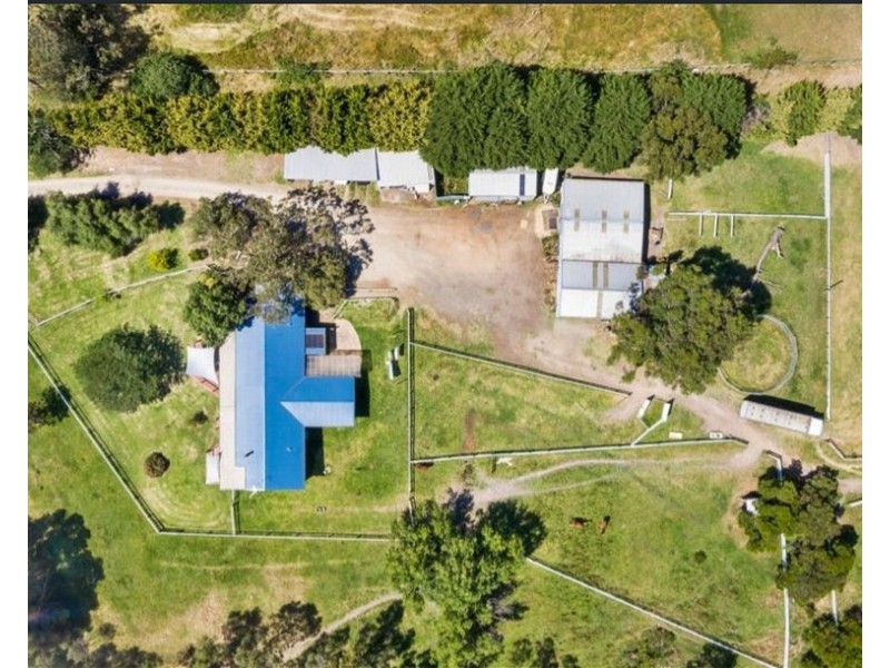 98 Grant Road, Somerville VIC 3912