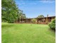 98 Grant Road, Somerville VIC 3912