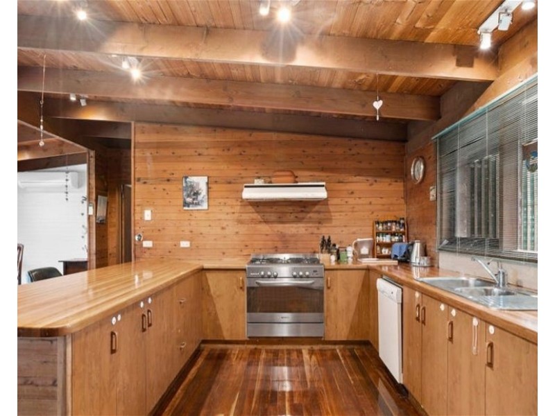 98 Grant Road, Somerville VIC 3912