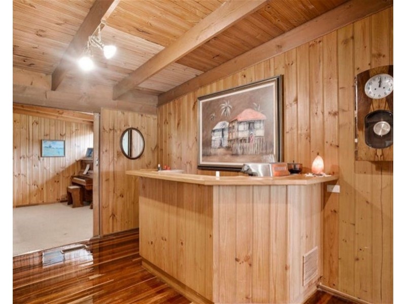 98 Grant Road, Somerville VIC 3912