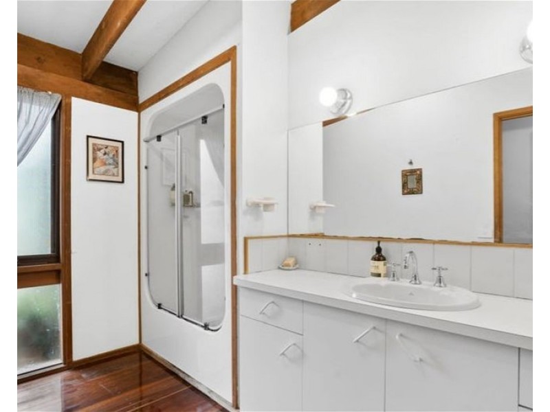 98 Grant Road, Somerville VIC 3912