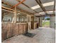 98 Grant Road, Somerville VIC 3912